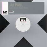 [New Vinyl] Jai Paul - Leak 04-13 - Bait Ones