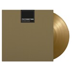 [New] Mono: Life In Mono - The Remixes (2LP, 180g, gold vinyl) [MUSIC ON VINYL]