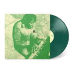 [New] Various Artists: Eccentric Soul - The Shoestring Label (opaque dark green vinyl) [NUMERO]