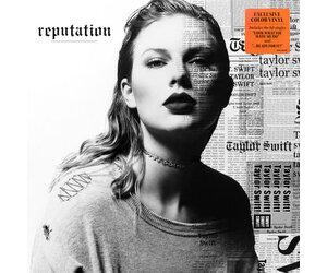 kollectible-vinyl-swift-taylor