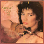 Bush, Kate: Running Up That Hill (12") [VINTAGE]