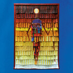 [New] Toure, Vieux Farka & Khruangbin: Ali (black) [DEAD OCEANS]