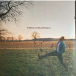 Zach Bryan - American Heartbreak (3LP)