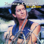 Rodney Crowell - Keys to the Highway