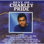 Pride, Charley: Greatest Hits (or the Hits of...) [VINTAGE]