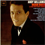 [Vintage Vinyl] Williams, Andy: Moon River & Other Great Movie Themes [VINTAGE]