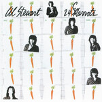 Stewart, Al: 24 Carrots [VINTAGE]