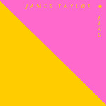 Taylor, James: Flag [VINTAGE]