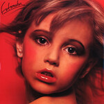 Fotomaker: Self-title [VINTAGE]