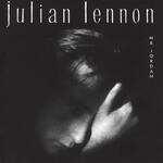 Lennon, Julian: Mr. Jordan [VINTAGE]