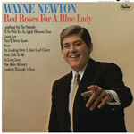Newton, Wayne: Red Roses for a Blue Lady [VINTAGE]
