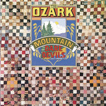 Ozark Mountain Daredevils: self-titled [VINTAGE]