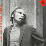 Graham Parker - Parkerilla (2LP)