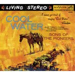 Sons of the Pioneers: Cool Water [VINTAGE]