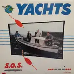 Yachts: S.O.S. [VINTAGE]