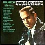 Owens, Buck: The Best Of [VINTAGE]