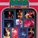 Poco: Deliverin [VINTAGE]