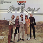 [Vintage Vinyl] New Seekers: Best Of The New Seekers [VINTAGE]