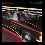 Raitt, Bonnie: Green Light [VINTAGE]