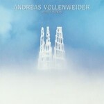Vollenweider, Andreas: White Winds [VINTAGE]