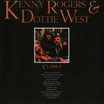 Rogers, Kenny & Dottie West: Classics [VINTAGE]