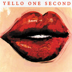 Yello: One Second [VINTAGE]
