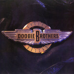 Doobie Brothers: Cycles [VINTAGE]
