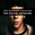 [Kollectible Vinyl] Reznor, Trent: The Social Network (soundtrack) [KOLLECTIBLES]