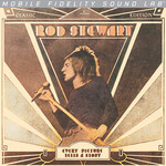[Kollectible Vinyl] Stewart, Rod: Every Picture Tells a Story  [KOLLECTIBLES]