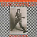 [Kollectible Vinyl] Costello, Elvis: My Aim in True (2009 Mobile Fidelity, Audiophile) [KOLLECTIBLES]