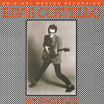 [Kollectibles] Costello, Elvis: My Aim in True (2009 Mobile Fidelity, Audiophile) [KOLLECTIBLES]