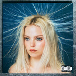 [New Vinyl] Rapp, Reneé: Snow Angel [INTERSCOPE]