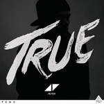 AVICII: TRUE [UNIVERSAL]