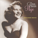[Vintage] Page, Patti: Golden Hits [VINTAGE]