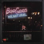 Bee Gees: Mr. Natural [VINTAGE]
