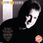 Steve Wariner - Greatest Hits