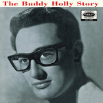 Buddy Holly - Buddy Holly Story (reissue)