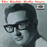 Holly, Buddy: Buddy Holly Story (reissue) [VINTAGE]