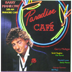 [Vintage] Manilow, Barry: 2:00 Am Paradise Cafe [VINTAGE]
