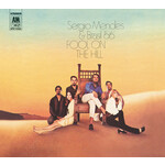 Mendes, Sergio: Fool on the Hill [VINTAGE]