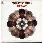 [Vintage Vinyl] Roe, Tommy: Dizzy [VINTAGE]