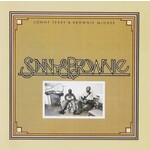 [Vintage] Terry, Sonny & Brownie McGhee: Sonny & Brownie [VINTAGE]