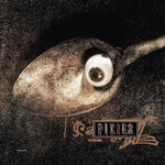 [New] Pixies: Pixies At the BBC 1988-91 (3LP) [4AD]