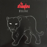 Stranglers: Feline [VINTAGE]