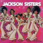 [Discontinued] Jackson Sisters: self-titled [MR. BONGO]