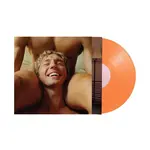 Troye Sivan - Something To Give Each Other (orange vinyl)