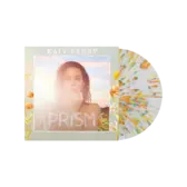 Perry, Katy: Prism (2LP, 10th Anniversary, prismatic
