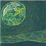 Superorganism: Superorganism [DOMINO]