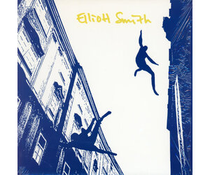 洋楽 Elliott Smith (25thAnniversary Remaster) Elliott Smith: Expanded 25th Anniversary Edition | Elliott Smith