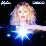 [Discontinued] Kylie Minogue.: Disco (LP) [WARNER]